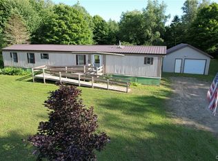 867 County Route 15, Lacona, NY 13083