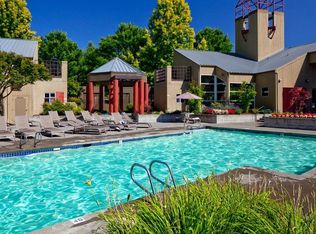 16201 NW Schendel Ave #30D, Beaverton, OR 97006