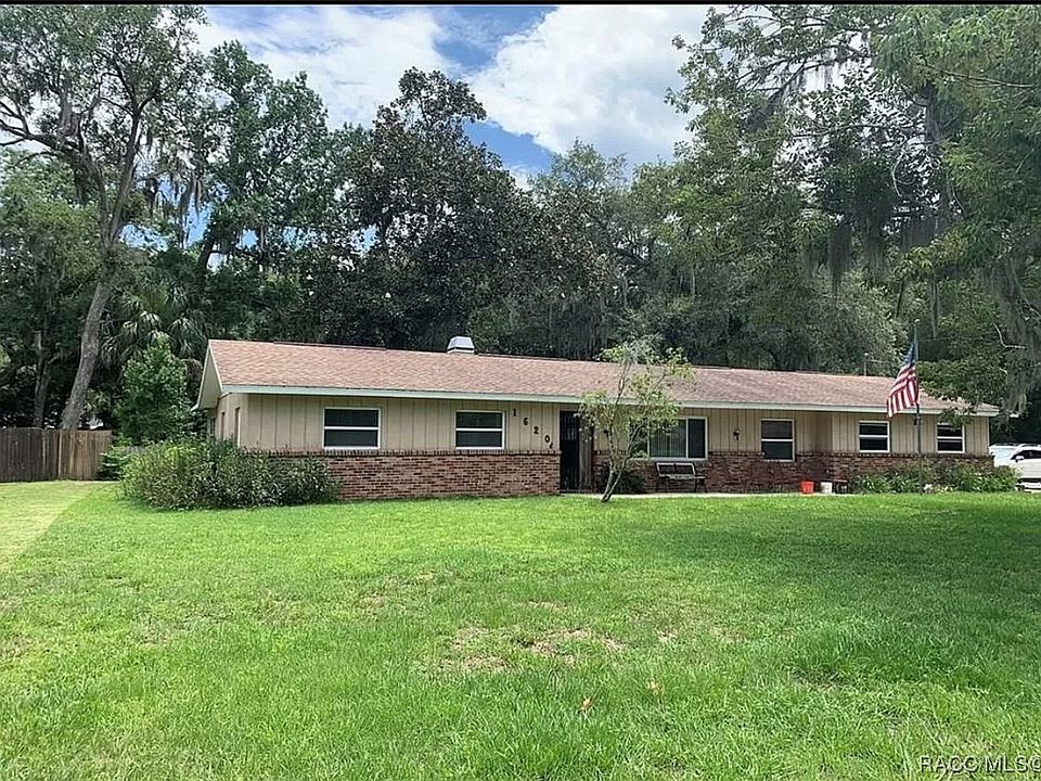 1st image of 1620 NW 22nd St