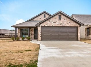 6622 Cooperstown Cir, Cottondale, AL 35453