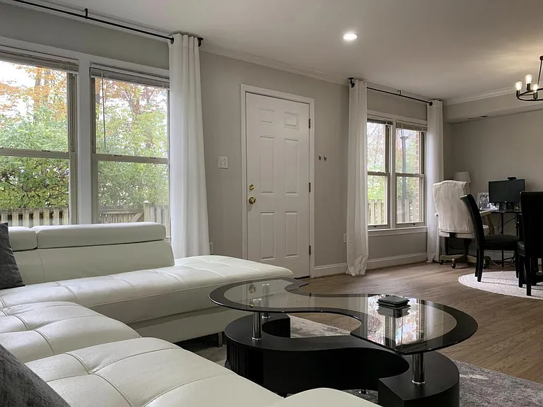 7861 Coddle Harbor Ln — Photo 5