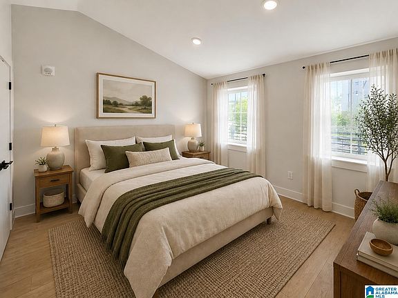 3rd image of 219 Greensboro Ave #1204