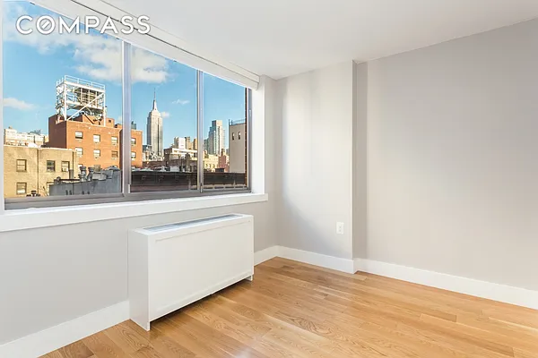 Rented by Compass | media 40