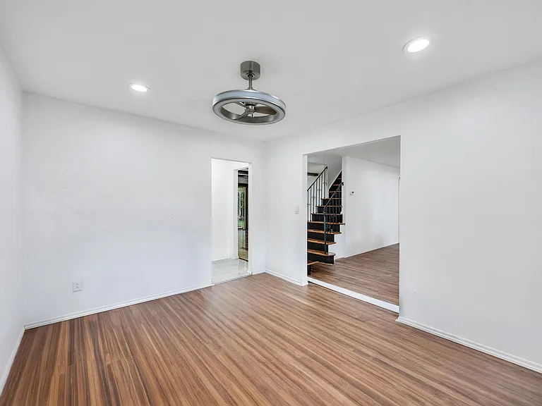 39 Pinewood Dr — Photo 12