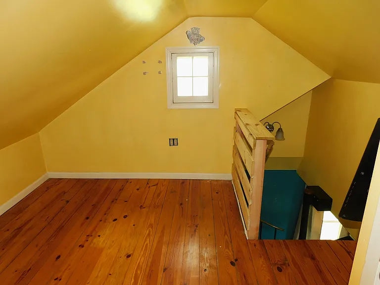 415 Richlandtown Pike — Photo 13