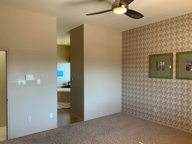 3761 S Akers Way — Photo 23