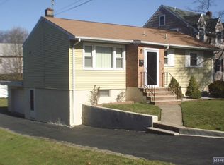 184 Jackson Ave, Rutherford, NJ 07070