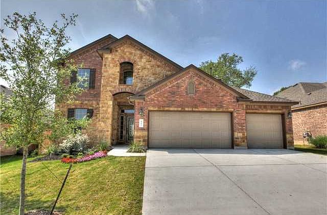 1st image of 480 Wild Rose Dr