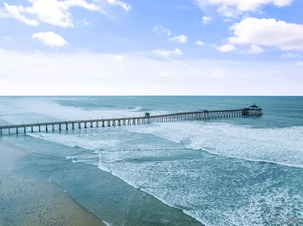 188 Elm Ave, Imperial Beach, CA 91932