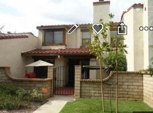 9855 Adolfo Ct, Rancho Cucamonga, CA 91730