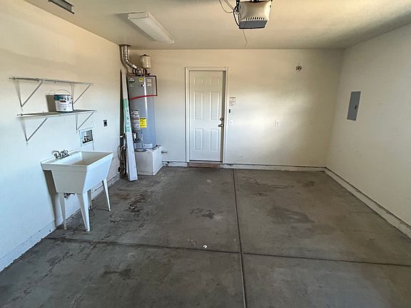 2nd image of 7080 E Pueblo Ave APT B