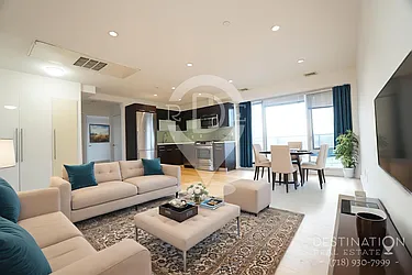 639 4th Avenue, #10A