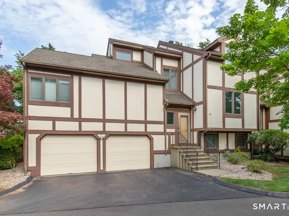 690 Forest Road #791, West Haven, CT 06516
