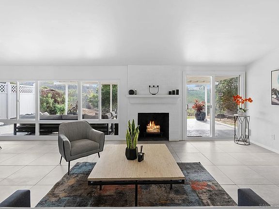 5th image of 9249 Overton Ave