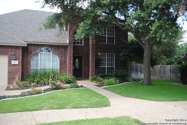 1st image of 2403 Enfield Grove Dr