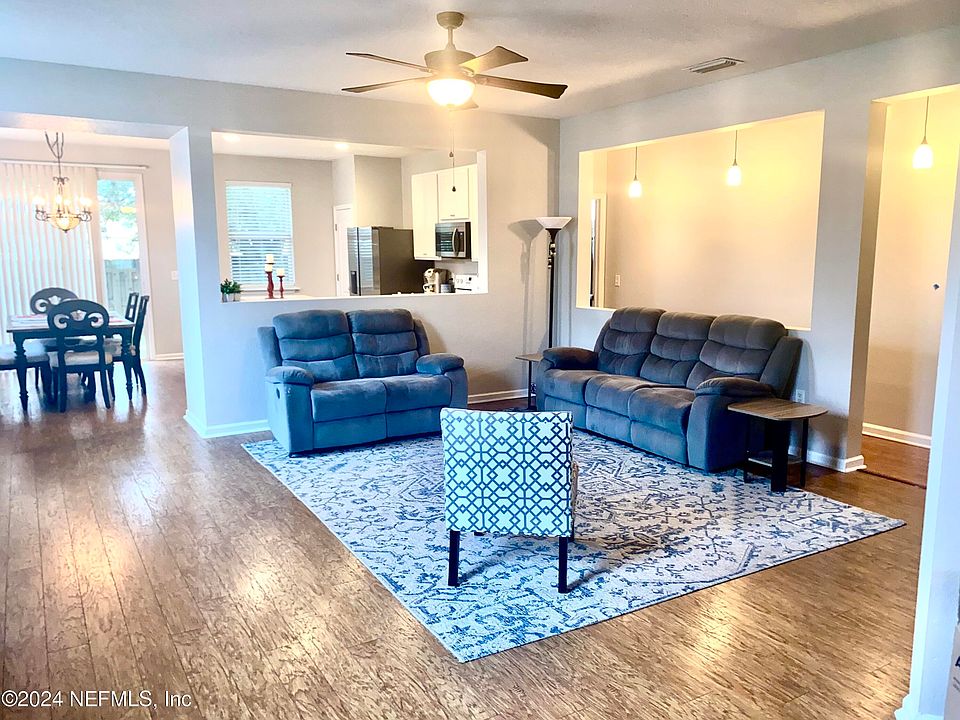 1st image of 1108 NOCHAWAY Drive