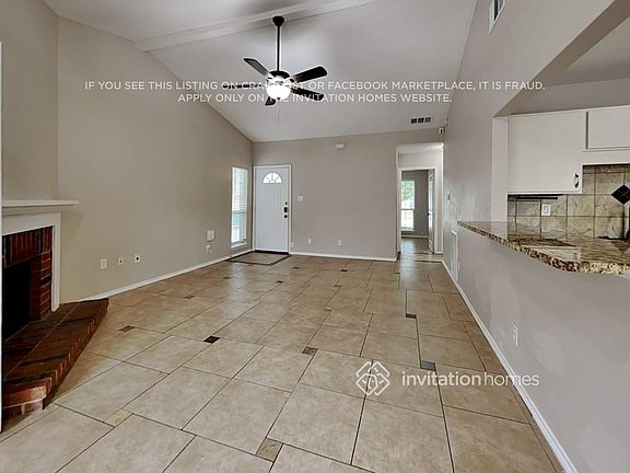 3rd image of 4522 Nervin St