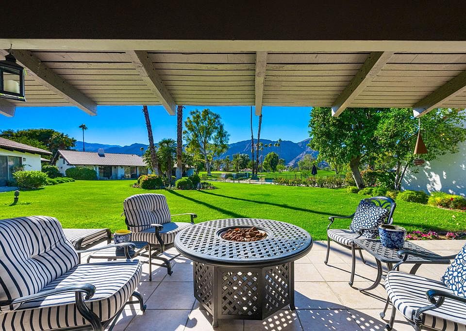 1st image of 49950 Coachella Dr