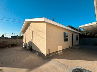 421 Richburn Ave, La Puente, CA 91744