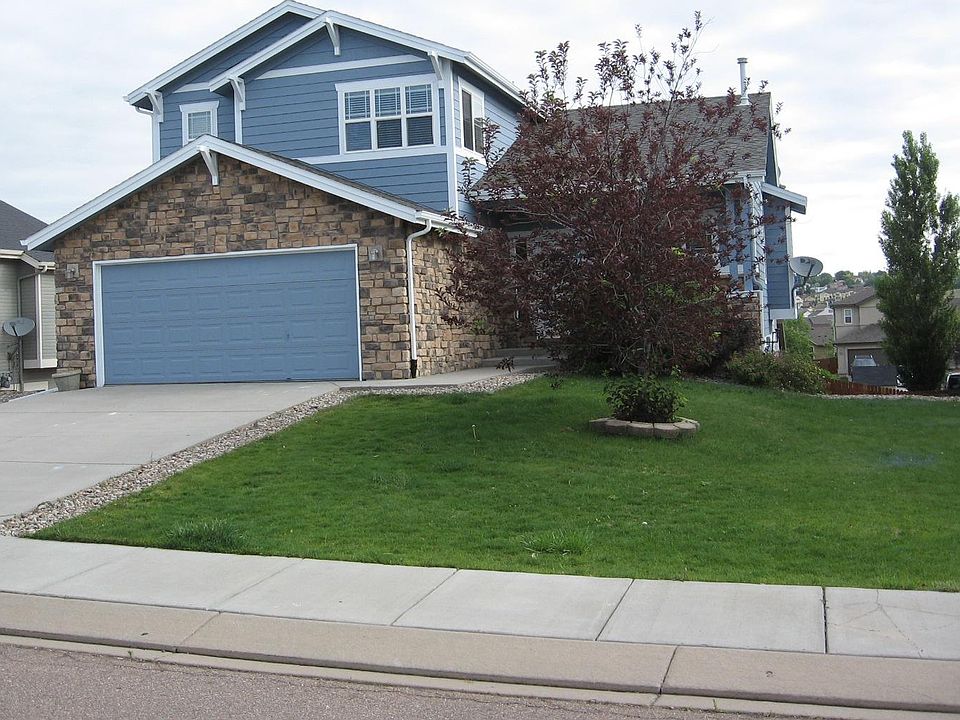 1st image of 7634 Bentwater Dr