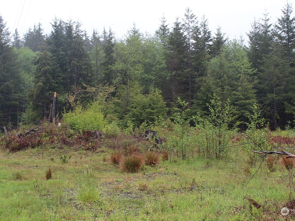 1st image of 0 Misty Creek Lane