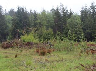 0 Misty Creek Ln, Pt Angeles, WA 98363