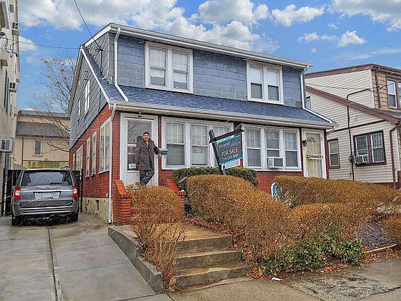 2nd image of 3316 Avenue