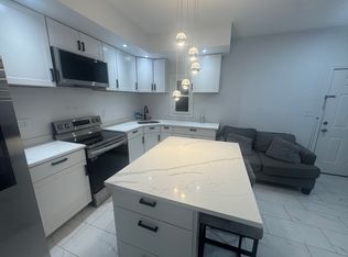 228 Rankin St #1, Elizabethport, NJ 07206