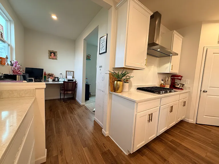 2984 Stonecrop Dr — Photo 11