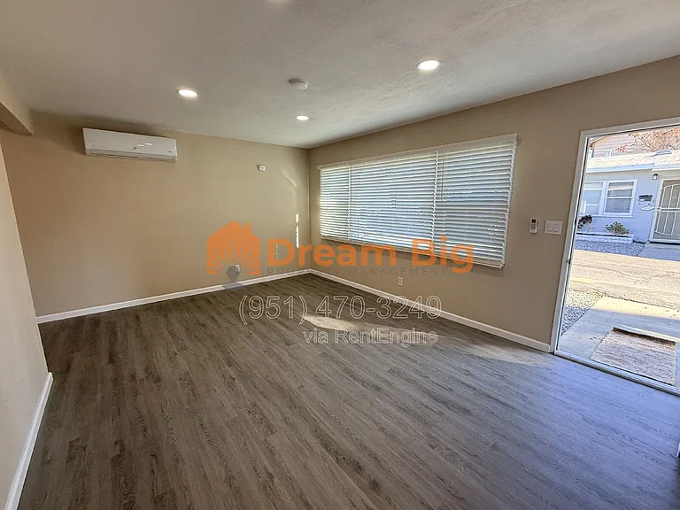 1365 Stillman Ave — Photo 5