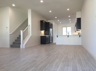 63 Plateau, Irvine, CA 92618