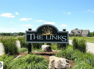 S Leaton Rd #1, Mount Pleasant, MI 48858