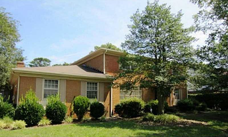 1st image of 6808 Fordwick Dr
