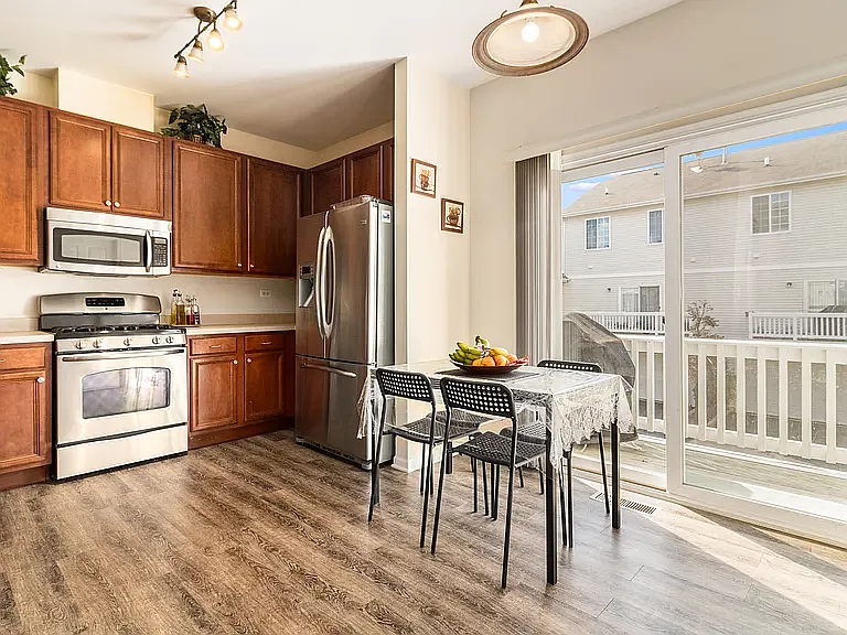 2430 Oakfield Ct #2430 — Photo 19