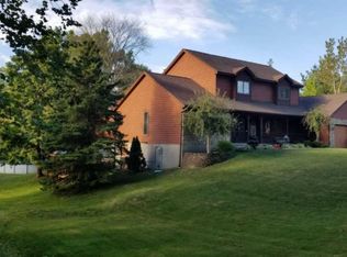 2197 E Banberry Dr, Lawrenceburg, IN 47025