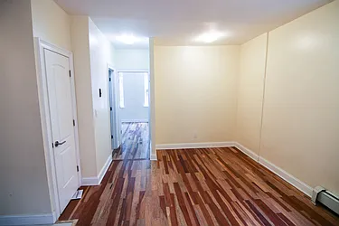 Rented by Target Realty Group