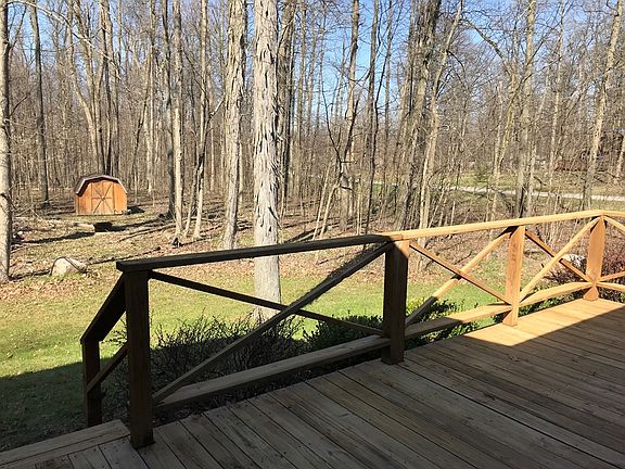 4th image of 5048 Sangria Dr