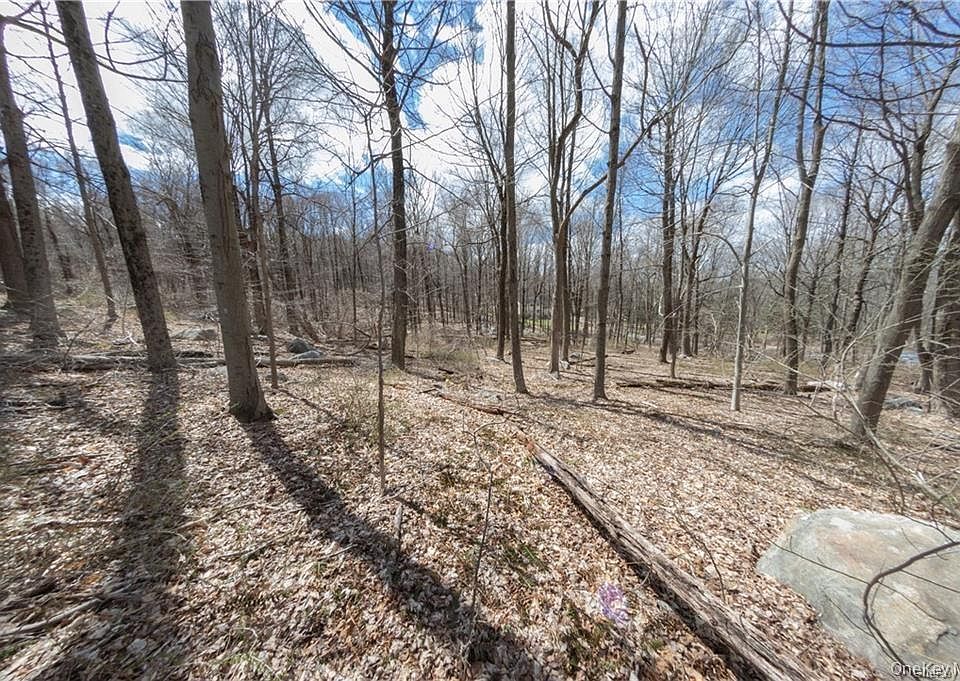 2nd image of 91 Sherwood Hill Road