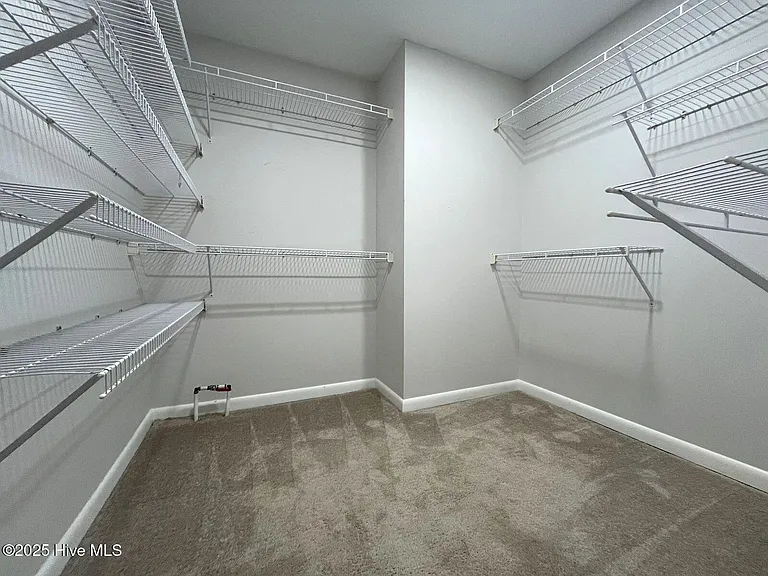 440 E Massachusetts Ave — Photo 23