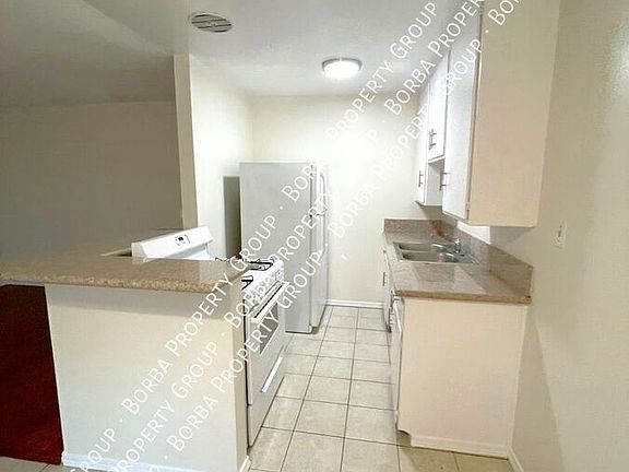 2nd image of 4119 Pixie Ave #4