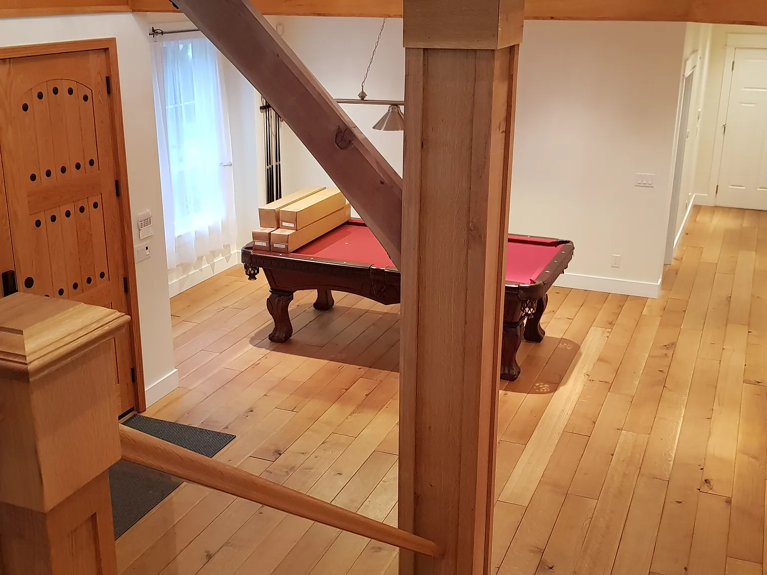 5 bed, 3900 sqft, $6,000 — Photo 4