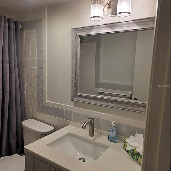 507 Plaza Seville Ct #514 — Photo 35