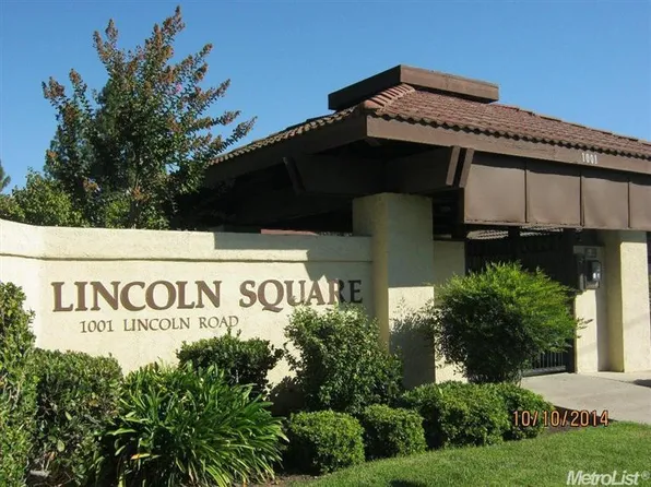 1001 W Lincoln Rd APT A, Stockton, CA 95207