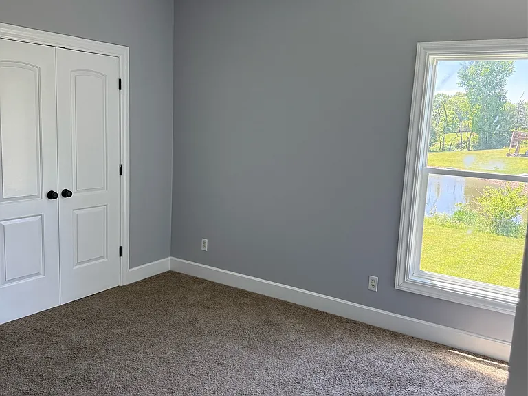 1686 Sandy Lake Rd — Photo 5