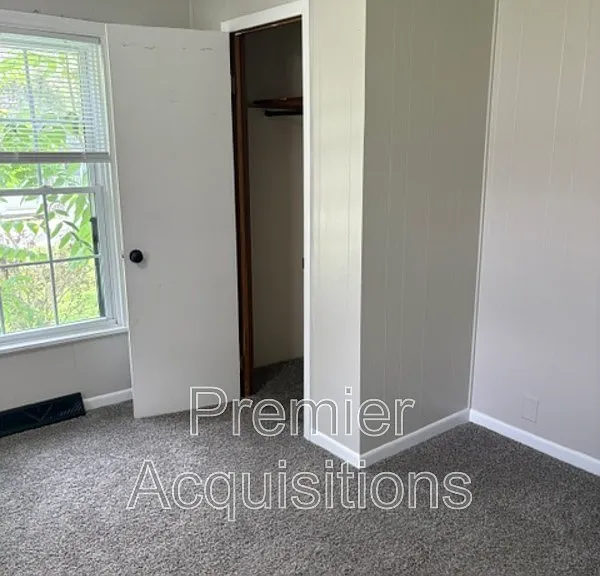 2108 Fernwood Pl — Photo 11