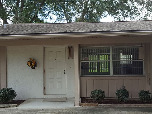 Entry/Front Door