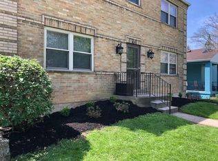 37 Euclid Ave APT 2, Cincinnati, OH 45215