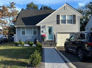 1019 Main St, Middlesex, NJ 08846