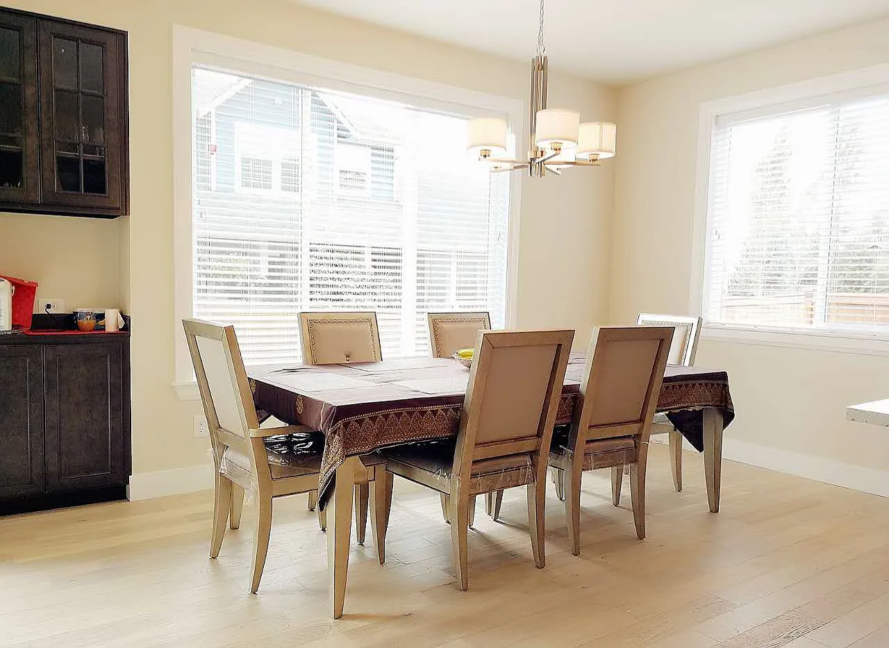 1 bed, 2977 sqft, $1,000 — Photo 2