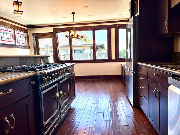 3306 Gibson Pl — Photo 14